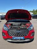 Chery Tiggo 4 Pro I Санкт-Петербург  - изображение 32