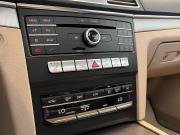 Mercedes-Benz E-Класс IV (W212 S212 C207) Рестайлинг Челябинск  - изображение 40