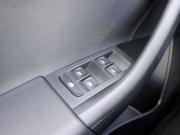 Volkswagen Polo VI Самара  - изображение 33