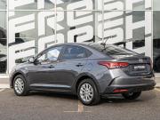 Hyundai Solaris II Рестайлинг Краснодар  - изображение 23