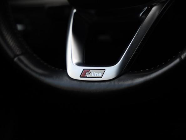Audi Q7 II (4M) с пробегом 2016 года, цена 3 225 000 рублей, 193593 км, внедорожник, Автокод Объявления