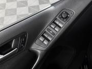 Volkswagen Tiguan I Рестайлинг Санкт-Петербург  - изображение 28