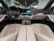 BMW X5 IV (G05/G18) Москва  - изображение 46