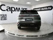 BAIC X55 Новосибирск  - изображение 31