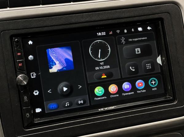 Volkswagen Polo V с пробегом 2013 года, цена 829 000 рублей, 167162 км, седан, Автокод Объявления