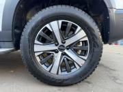Haval Dargo I Москва  - изображение 30
