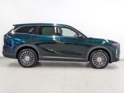 Chery Tiggo 9 I Санкт-Петербург  - изображение 34
