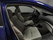Honda Accord VIII Пермь  - изображение 26
