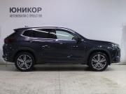 Exeed LX I Рестайлинг 2 Дзержинск  - изображение 44