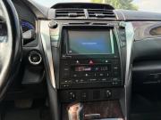 Toyota Camry VII (XV50) Рестайлинг Набережные Челны  - изображение 42