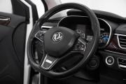 Dongfeng 580 I Рестайлинг Москва  - изображение 19