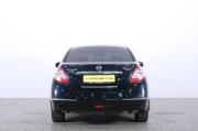 Nissan Teana II (J32) Рестайлинг Омск  - изображение 31