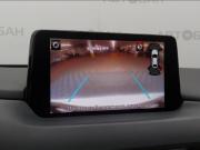 Mazda CX-5 II Екатеринбург  - изображение 44