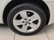Skoda Octavia II (A5) Рестайлинг Подольск  - изображение 49