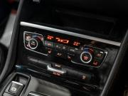 BMW 2 серии Gran Tourer F46 Красноярск  - изображение 37