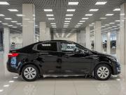 Kia Rio III Самара  - изображение 19