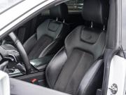 Audi A7 II (4K) Москва  - изображение 35