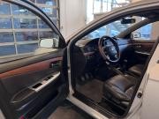 Lifan Solano I (620) Чебоксары  - изображение 58
