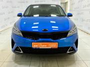 Kia Rio IV Рестайлинг Пермь  - изображение 30