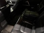 Toyota Land Cruiser 200 Series Рестайлинг 1 Санкт-Петербург  - изображение 40