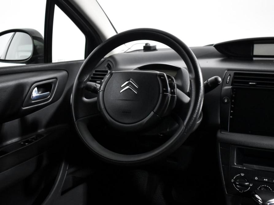 Citroen C4 I Санкт-Петербург  - изображение 15
