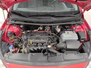 Hyundai Solaris I Казань  - изображение 33
