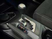 Toyota RAV4 IV (XA40) Рестайлинг Набережные Челны  - изображение 47