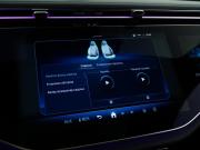 Mercedes-Benz E-Класс VI (W214 S214) Москва  - изображение 49