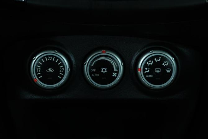 Mitsubishi Outlander II с пробегом 2007 года, цена 1 359 000 рублей, 227000 км, внедорожник, Автокод Объявления