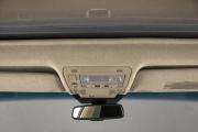 Lexus RX II Рестайлинг Челябинск  - изображение 34