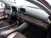 Mazda 6 III (GJ) Рестайлинг 2 Химки  - изображение 30