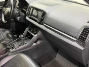 Skoda Karoq I Саратов  - изображение 21