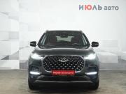 Chery Tiggo 8 Pro Max I Екатеринбург  - изображение 27