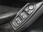 Citroen C4 Picasso I Вологда  - изображение 37