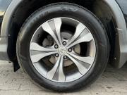Honda CR-V IV Архангельск  - изображение 26