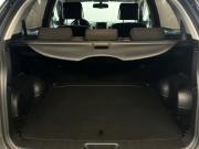 SsangYong Actyon II Рестайлинг Москва  - изображение 28