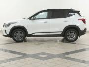 Kia Seltos I Рестайлинг Иваново  - изображение 43