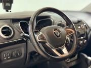 Renault Kaptur I Рестайлинг Москва  - изображение 26