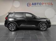 Chery Tiggo 4 Pro I Москва  - изображение 31