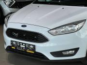 Ford Focus III Рестайлинг Оренбург  - изображение 34
