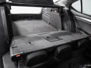 Skoda Superb III Санкт-Петербург  - изображение 59