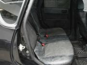 Mitsubishi Colt VI (Z20/Z30) Екатеринбург  - изображение 28