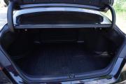 Toyota Camry VIII (XV70) Ульяновск  - изображение 52