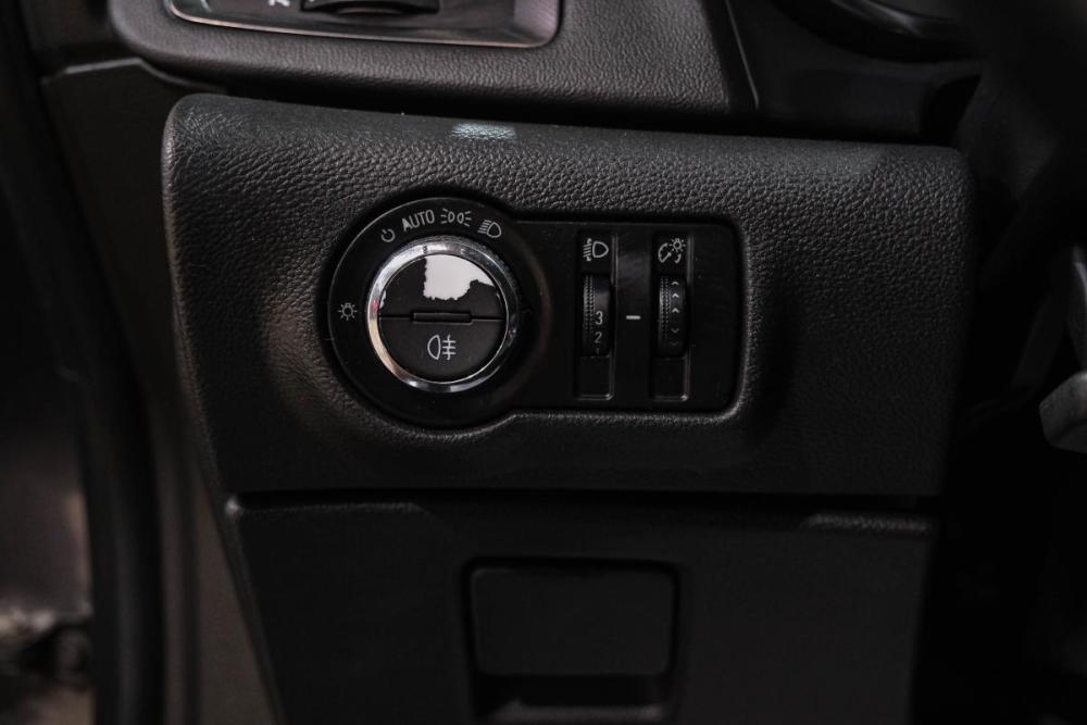 Opel Astra J Новокузнецк  - изображение 24