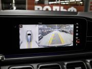 Mercedes-Benz GLS II (X167) Москва  - изображение 65