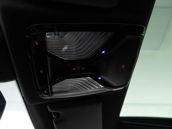 BMW 4 серии G22 G23 G26 с пробегом 2022 года, цена 6 099 050 рублей, 60031 км, купе, Автокод Объявления