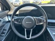 Haval F7 II Череповец  - изображение 24
