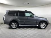 Mitsubishi Pajero IV Рестайлинг 2 Москва  - изображение 23