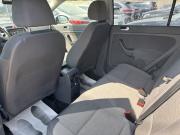Volkswagen Golf Plus I Пермь  - изображение 30