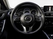 Mazda 6 III (GJ) Рестайлинг Тюмень  - изображение 42